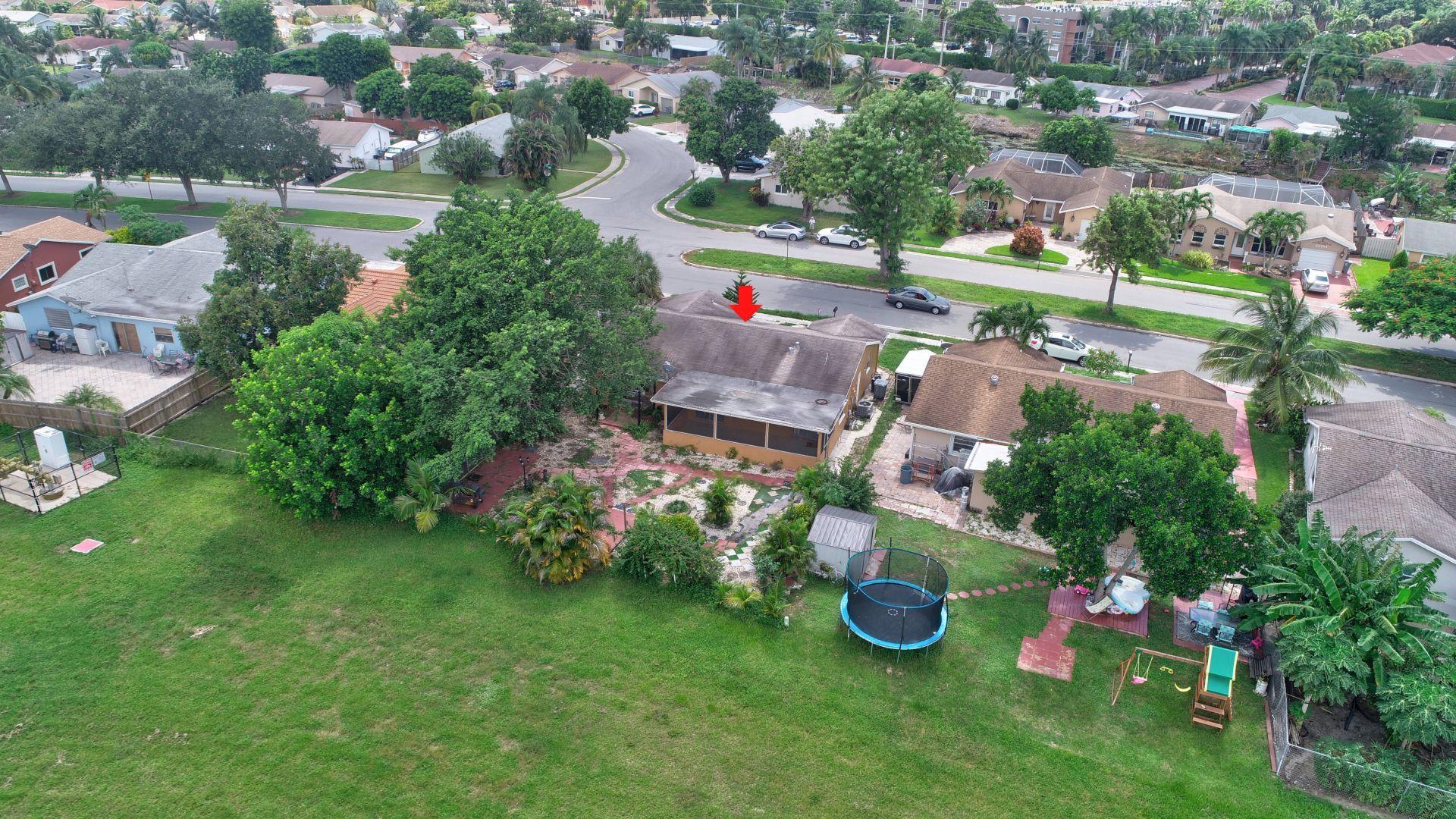 22470 Southwest 65th Avenue Boca Raton, FL 33428 - Photo 29 of 34 37_virtuals1 (37)