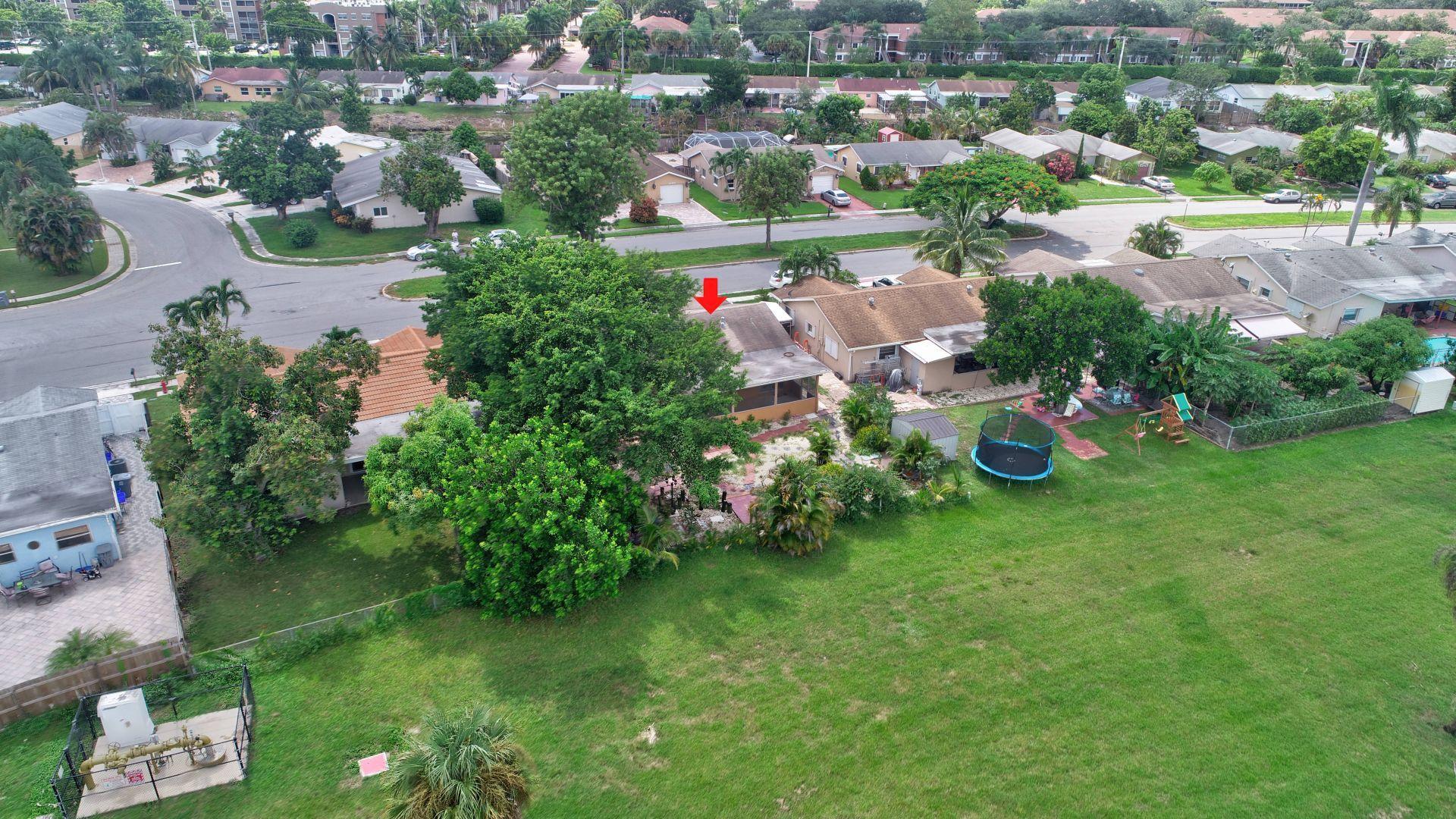 22470 Southwest 65th Avenue Boca Raton, FL 33428 - Photo 32 of 34 38_virtuals1 (38)