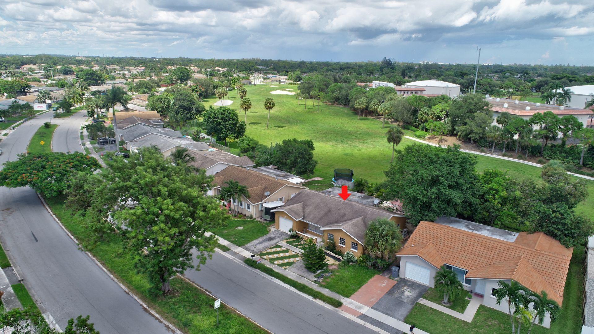 22470 Southwest 65th Avenue Boca Raton, FL 33428 - Photo 33 of 34 39_virtuals1 (39)