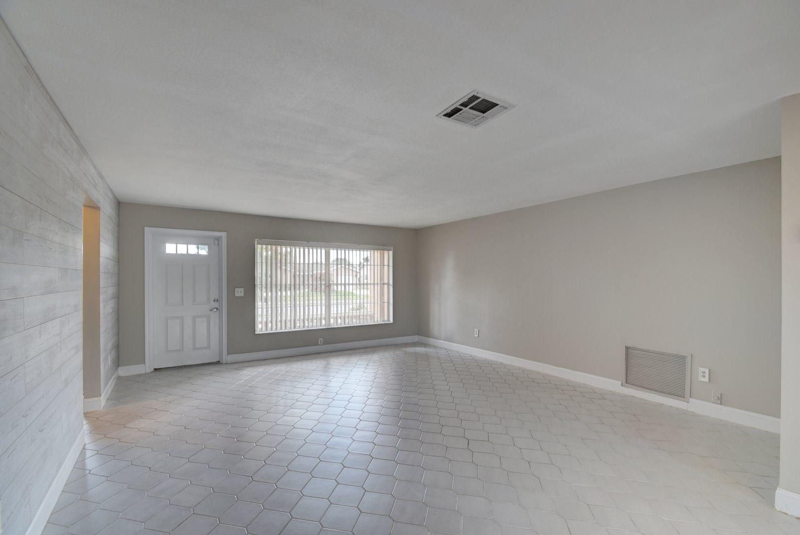 22470 Southwest 65th Avenue Boca Raton, FL 33428 - Photo 5 of 34 04_virtuals1 (4)