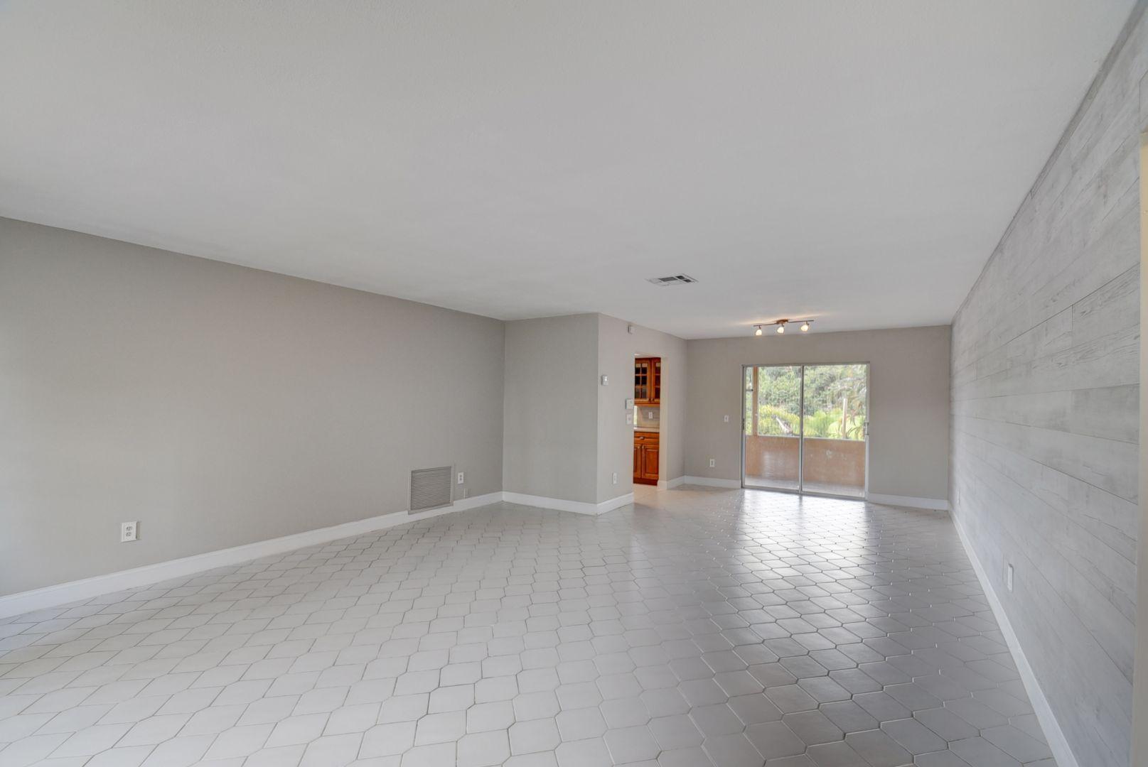 22470 Southwest 65th Avenue Boca Raton, FL 33428 - Photo 6 of 34 05_virtuals1 (5)