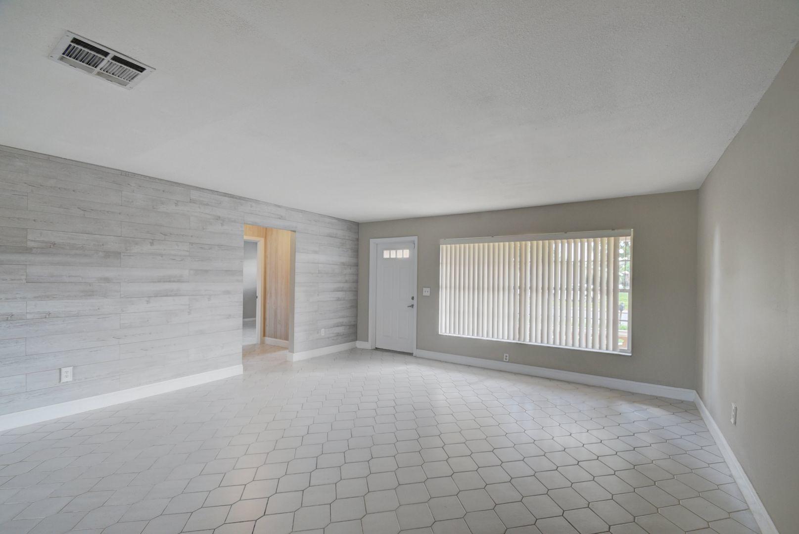 22470 Southwest 65th Avenue Boca Raton, FL 33428 - Photo 8 of 34 07_virtuals1 (7)