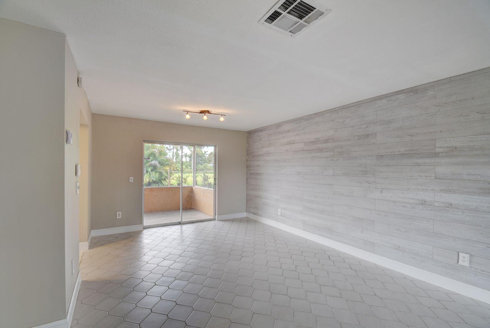 22470 Southwest 65th Avenue Boca Raton, FL 33428 - Photo 9 of 34 09_virtuals1 (9)
