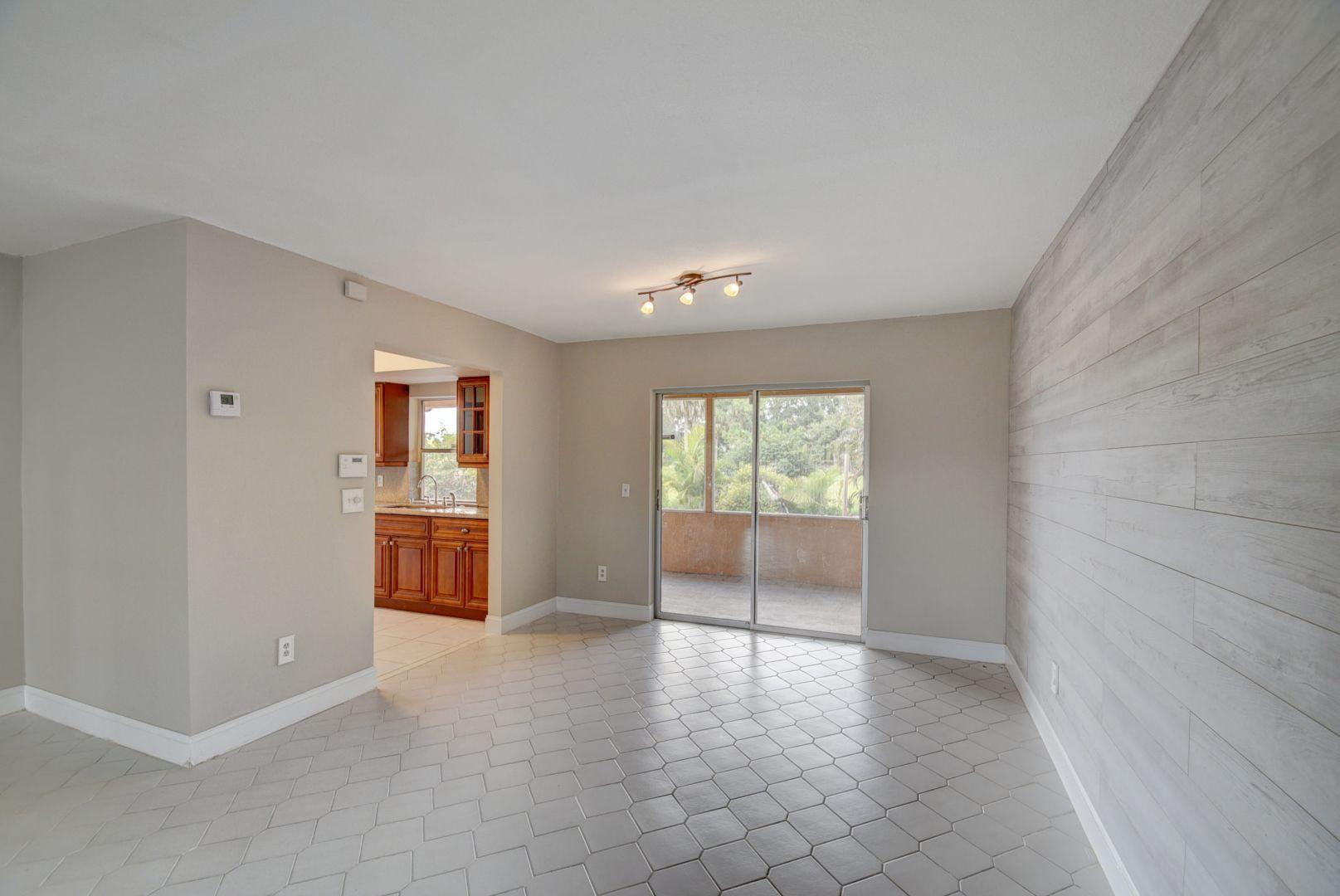 22470 Southwest 65th Avenue Boca Raton, FL 33428 - Photo 10 of 34 10_virtuals1 (10)