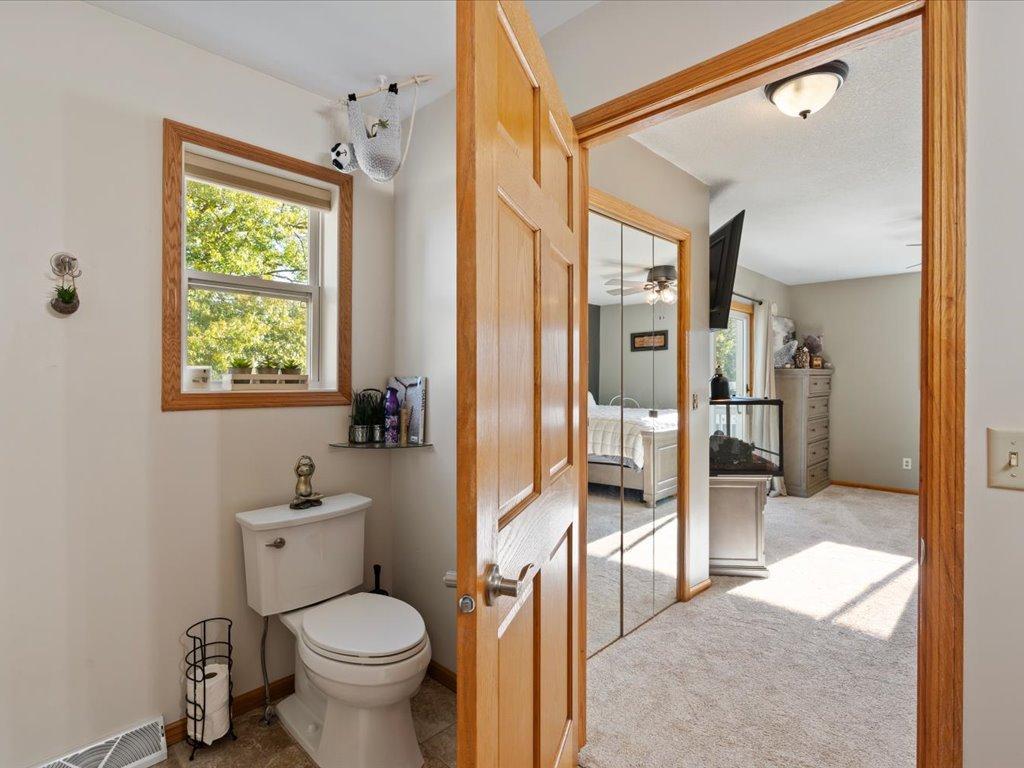 24510 Mail Rte Road Brainerd, MN 56401 - Photo 19 of 71 Gallery Image 19