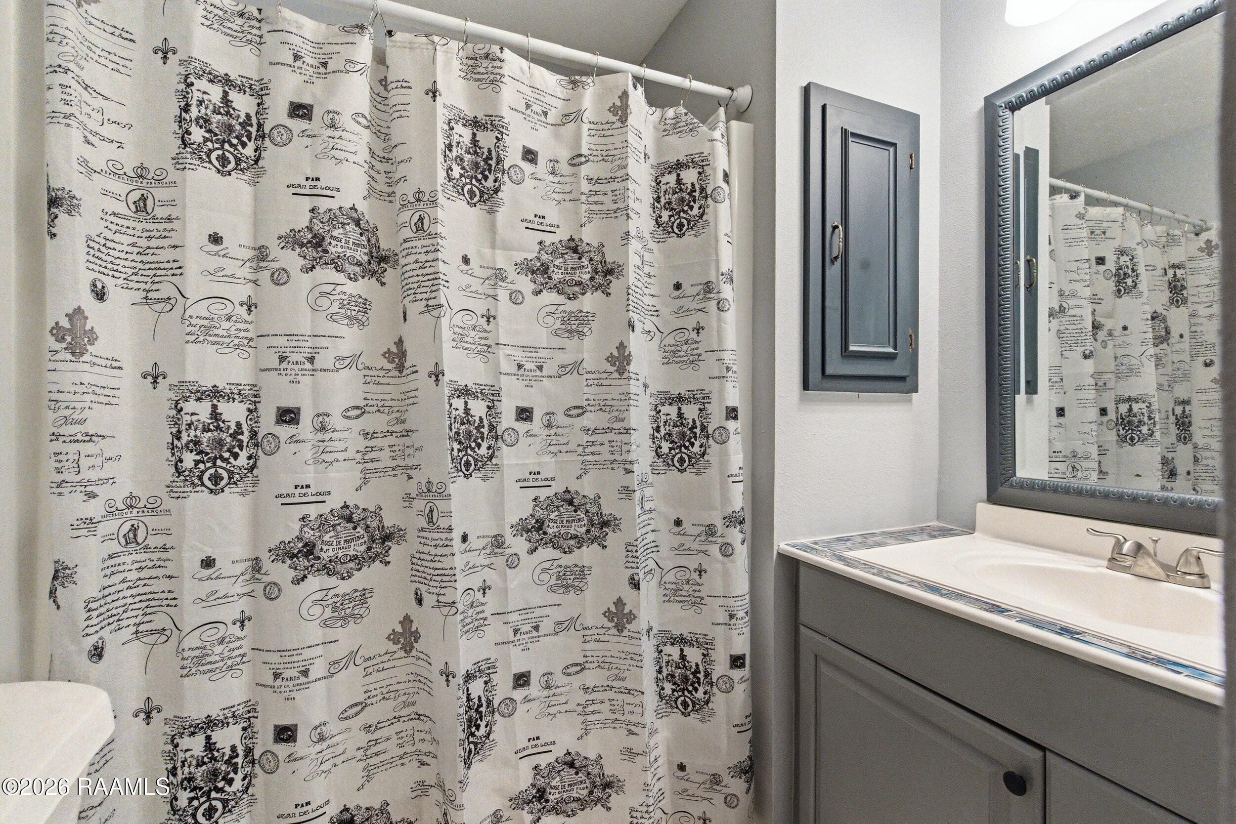 156 Magnifique Road Breaux Bridge, LA 70517 - Photo 23 of 32 20_dsc08673