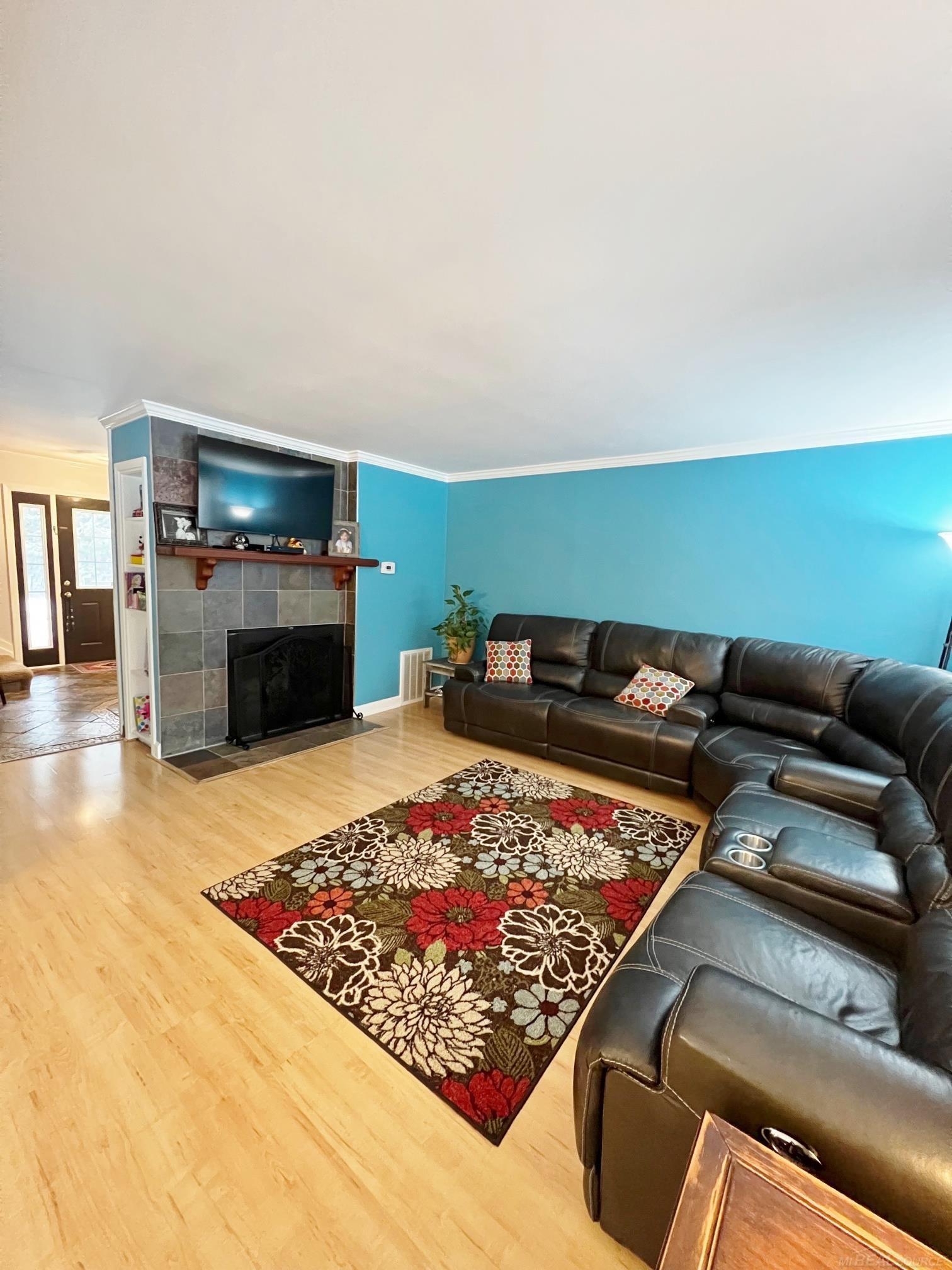 6355 Custer Road Carsonville, MI 48419 - Photo 2 of 27