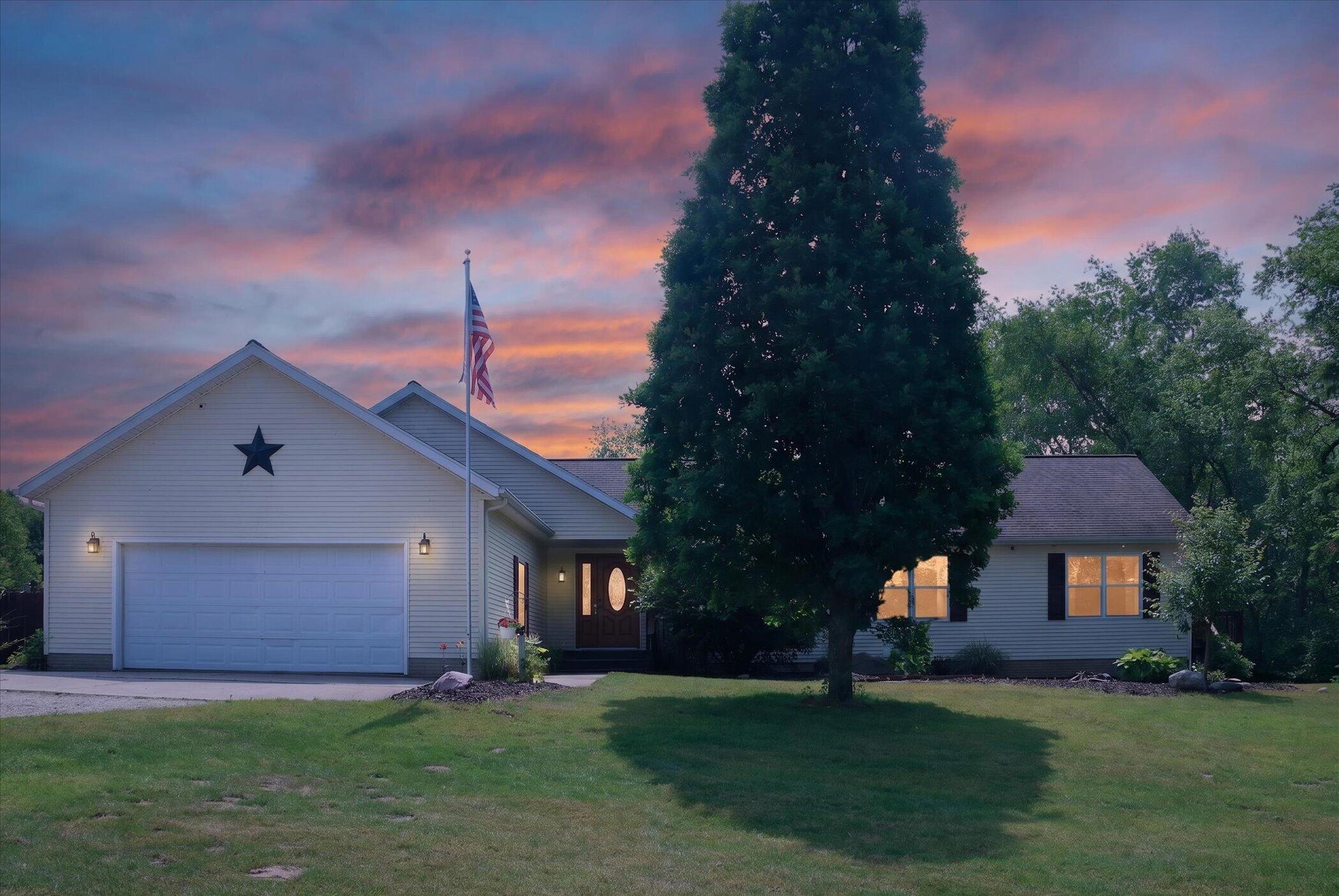 2869 Ridgecrest Drive Saranac, MI 48881 - Photo 4 of 65 01-2869-Ridgecrest-Dr-Windowstill