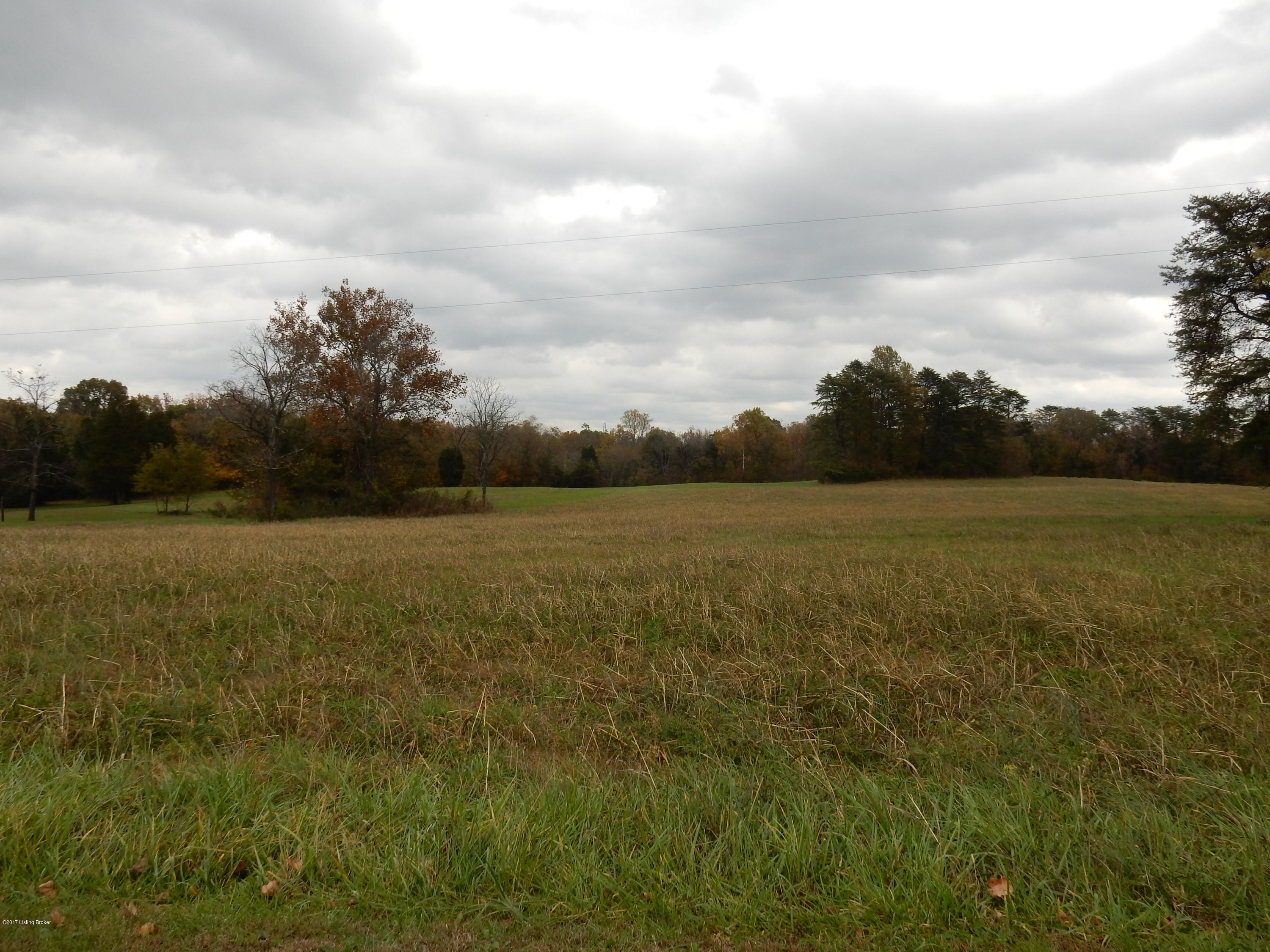 828 Huber Station Road Shepherdsville, KY 40165 - Photo 15 of 16 014