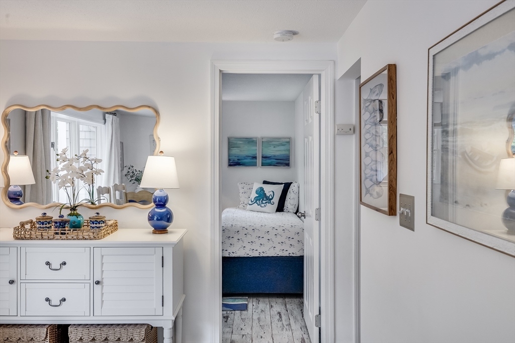15 Toedter Road Eastham, MA 02642 - Photo 14 of 35 Gallery Image 14