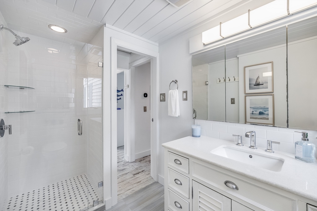 15 Toedter Road Eastham, MA 02642 - Photo 18 of 35 Gallery Image 18