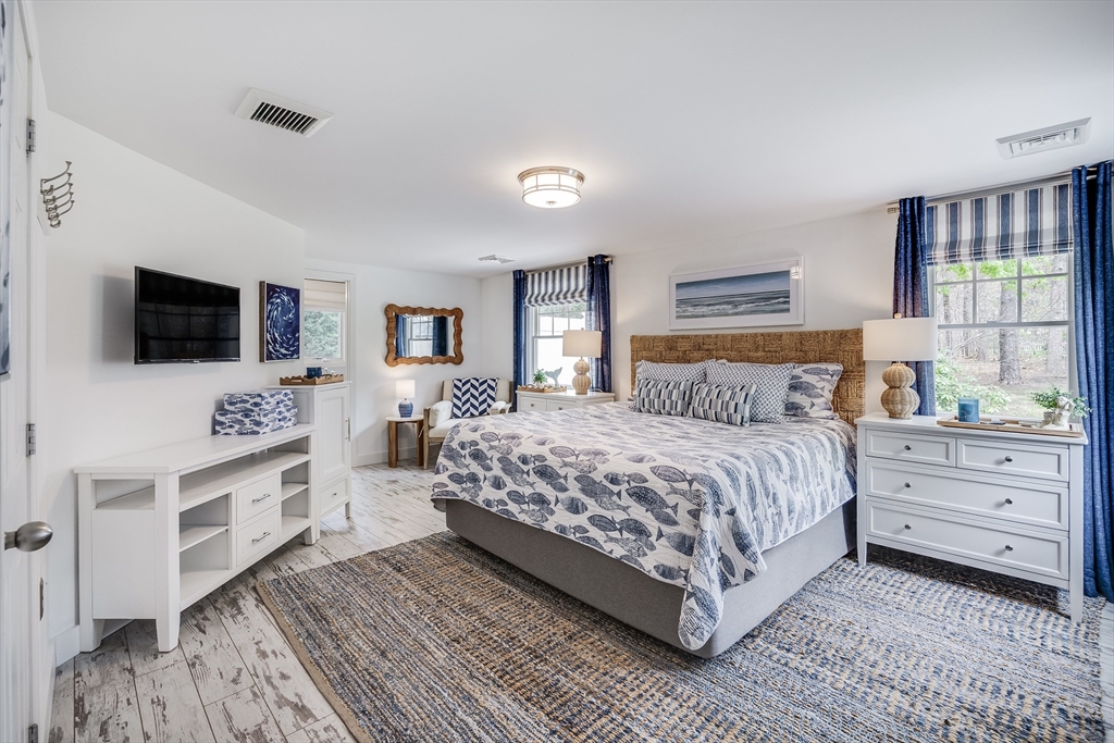 15 Toedter Road Eastham, MA 02642 - Photo 19 of 35 Gallery Image 19