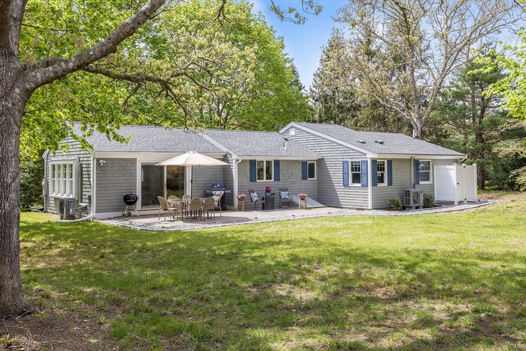 15 Toedter Road Eastham, MA 02642 - Photo 2 of 35 Gallery Image 2