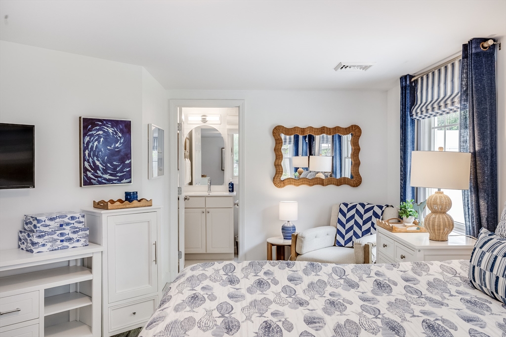 15 Toedter Road Eastham, MA 02642 - Photo 21 of 35 Gallery Image 21