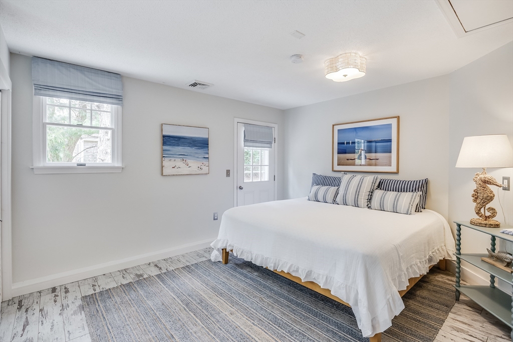15 Toedter Road Eastham, MA 02642 - Photo 23 of 35 Gallery Image 23