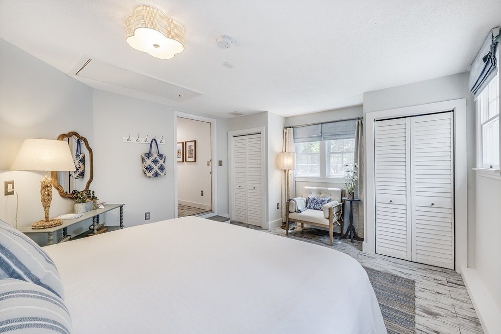 15 Toedter Road Eastham, MA 02642 - Photo 25 of 35 Gallery Image 25
