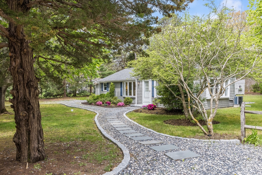 15 Toedter Road Eastham, MA 02642 - Photo 26 of 35 Gallery Image 26