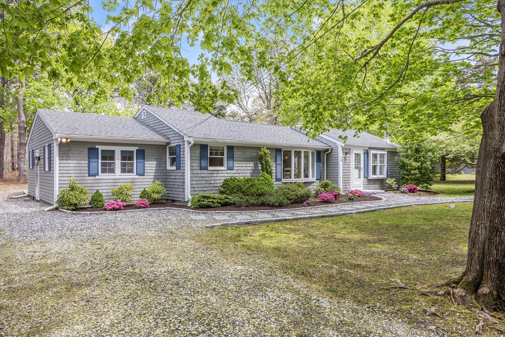 15 Toedter Road Eastham, MA 02642 - Photo 27 of 35 Gallery Image 27