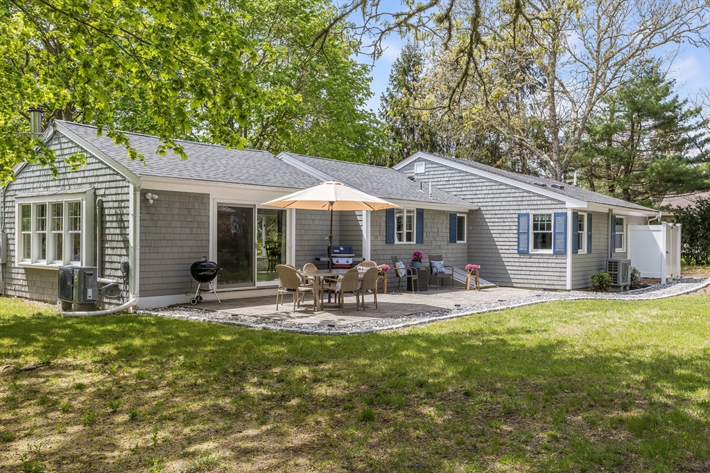 15 Toedter Road Eastham, MA 02642 - Photo 29 of 35 Gallery Image 29