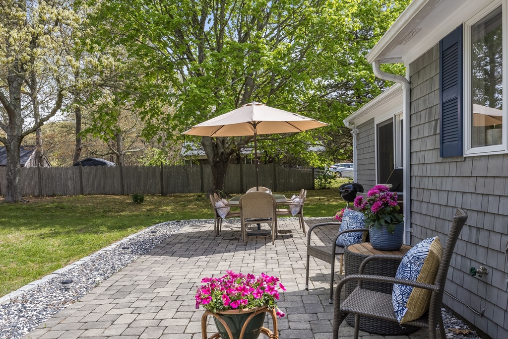 15 Toedter Road Eastham, MA 02642 - Photo 30 of 35 Gallery Image 30