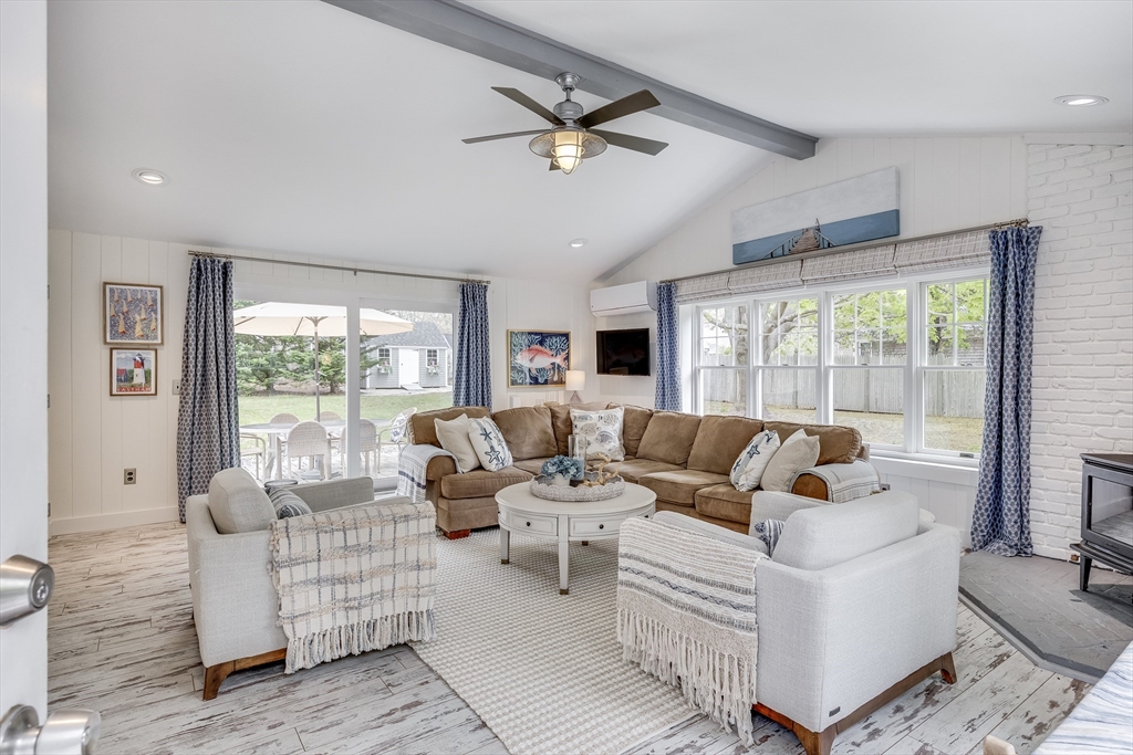 15 Toedter Road Eastham, MA 02642 - Photo 3 of 35 Gallery Image 3