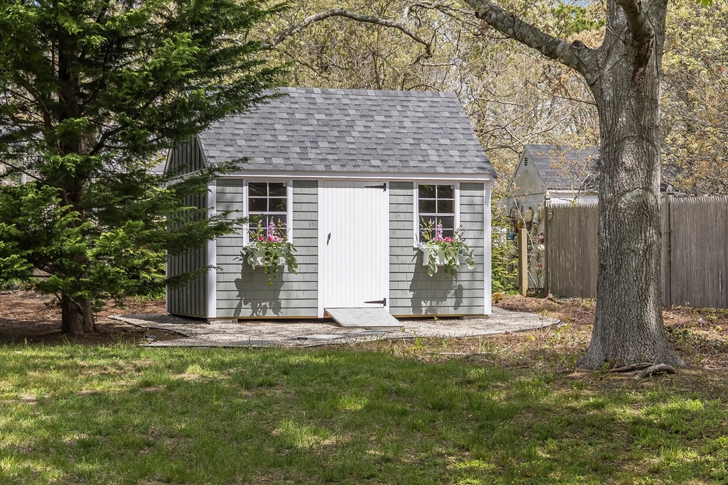 15 Toedter Road Eastham, MA 02642 - Photo 32 of 35 Gallery Image 32