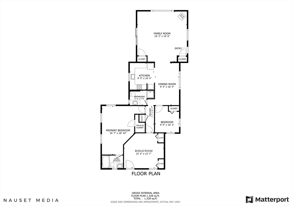 15 Toedter Road Eastham, MA 02642 - Photo 35 of 35 Gallery Image 35