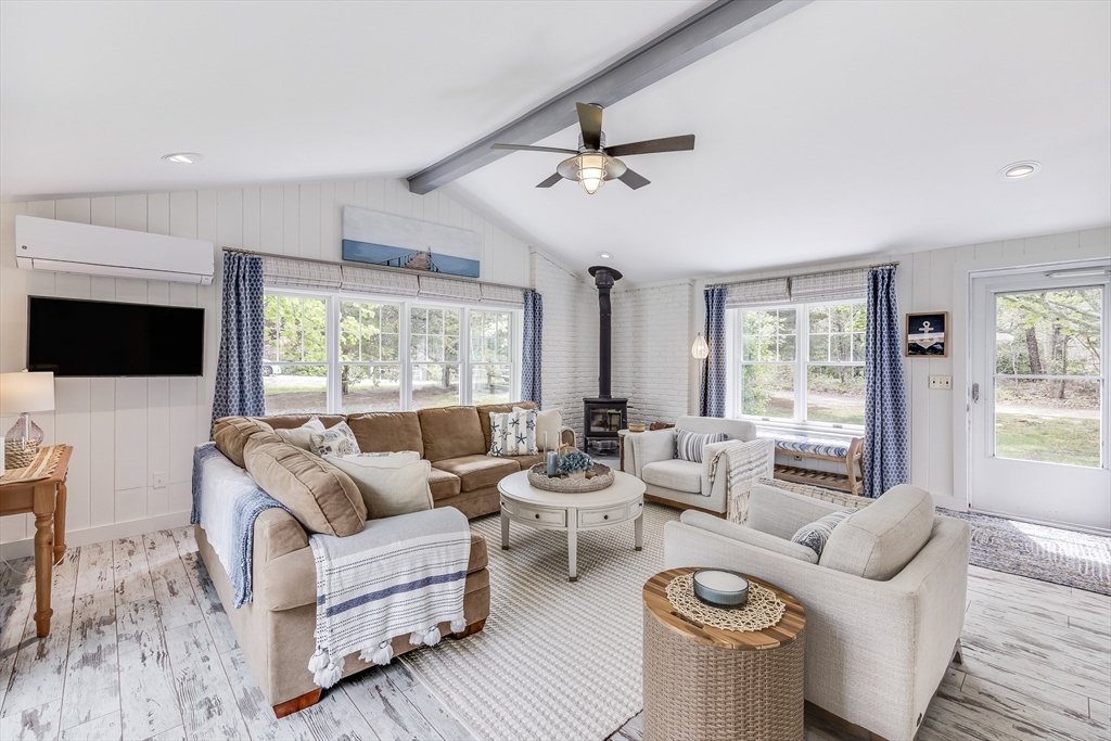 15 Toedter Road Eastham, MA 02642 - Photo 4 of 35 Gallery Image 4