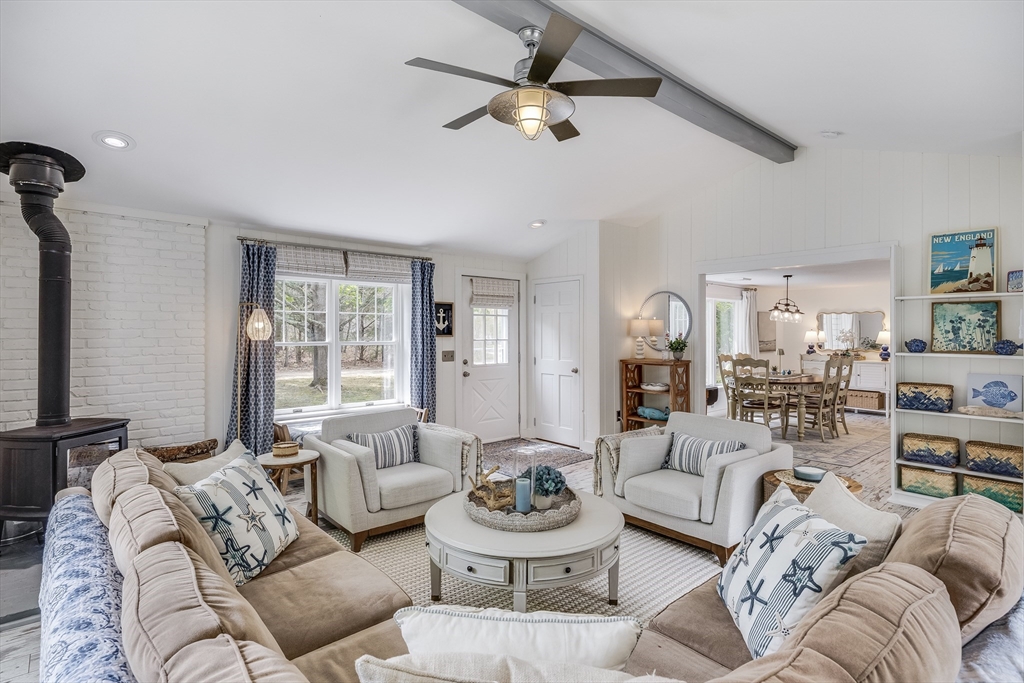 15 Toedter Road Eastham, MA 02642 - Photo 5 of 35 Gallery Image 5