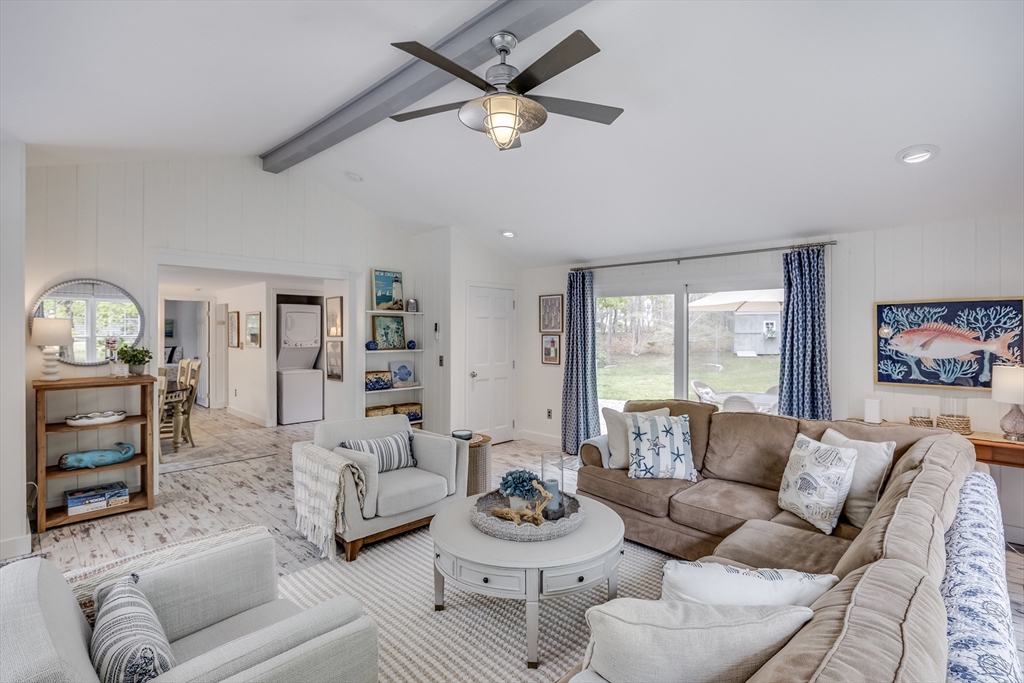 15 Toedter Road Eastham, MA 02642 - Photo 6 of 35 Gallery Image 6