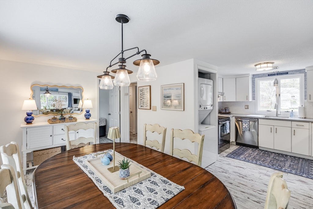 15 Toedter Road Eastham, MA 02642 - Photo 8 of 35 Gallery Image 8