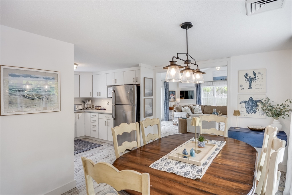 15 Toedter Road Eastham, MA 02642 - Photo 9 of 35 Gallery Image 9