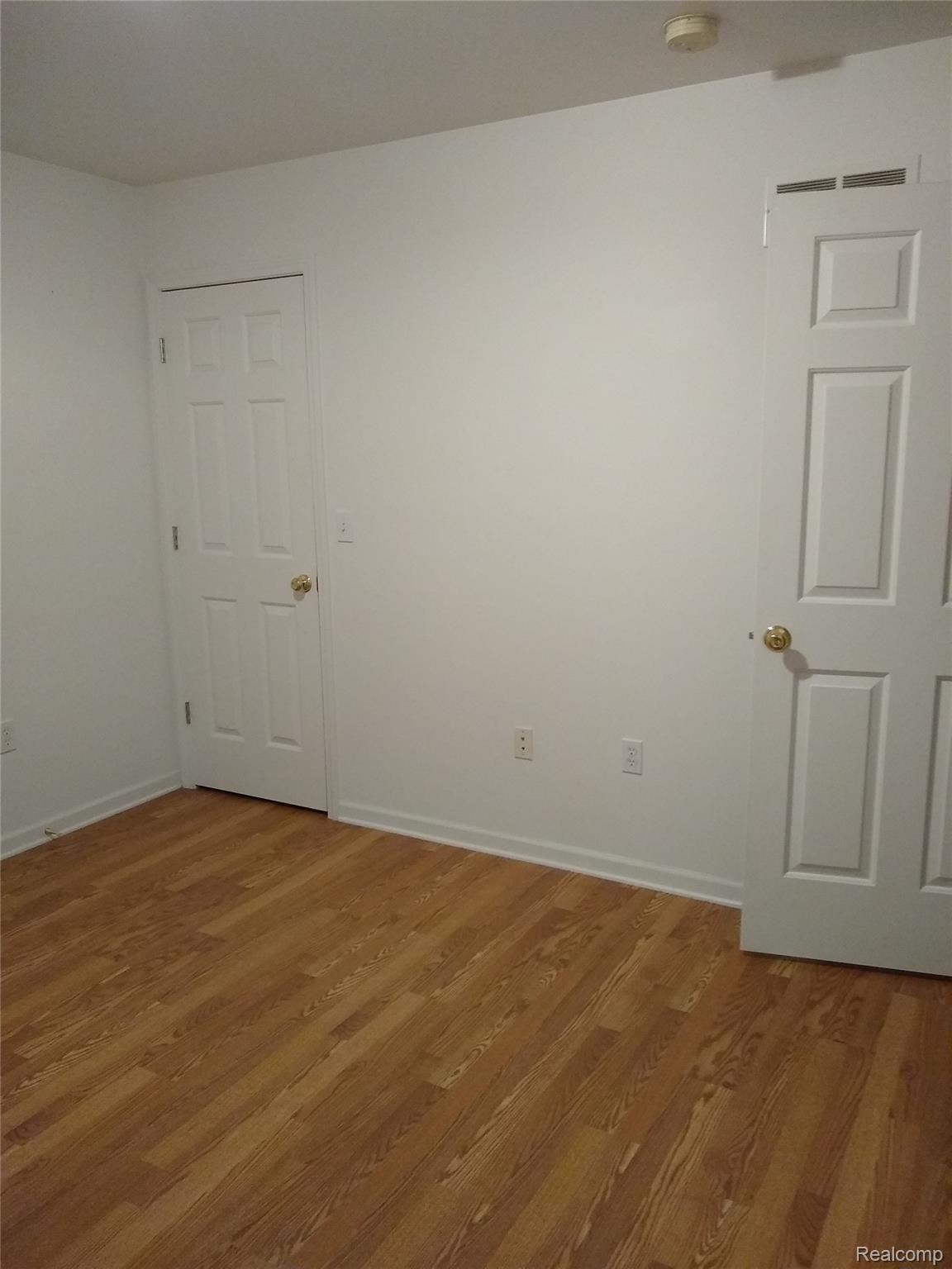 5938 Delano Road Metamora, MI 48455 - Photo 38 of 58 IMG_20190521_211017969.jpg