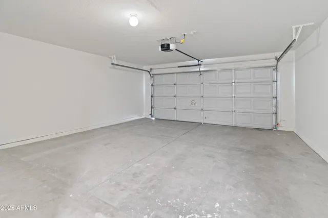 a house with trees in the background