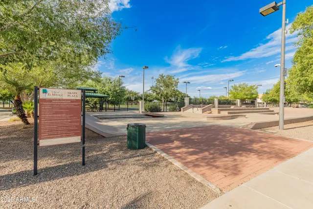 $334,000 | 12402 West Flores Drive, El Mirage, AZ 85335