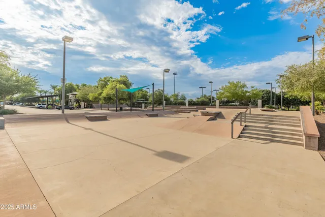 $334,000 | 12402 West Flores Drive, El Mirage, AZ 85335