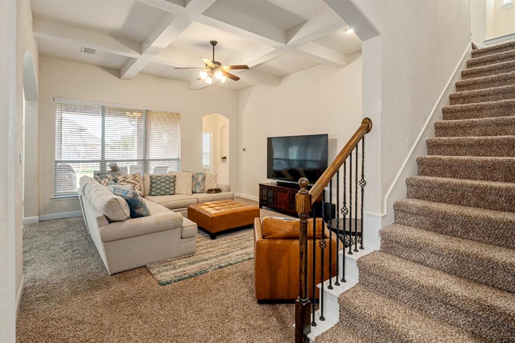 1324 Sandpiper Drive Forney, TX 75126 - Photo 10 of 37