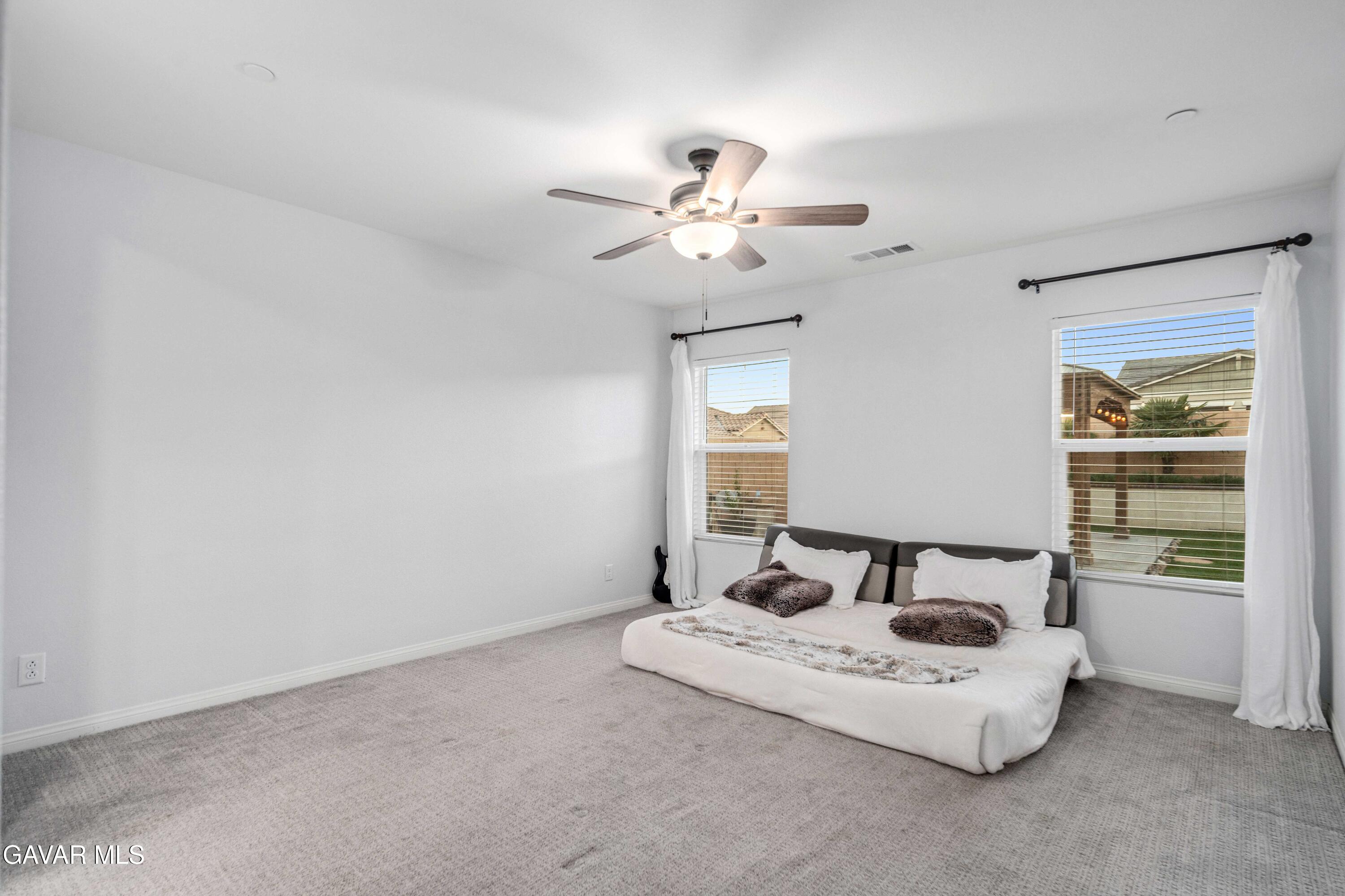 44451 63rd Street West Lancaster, CA 93536 - Photo 18 of 47 63rd-18