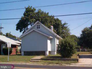 206 West Clements Bridge Road Runnemede, NJ 08078 - Photo 1 of 1 Gallery Image 1