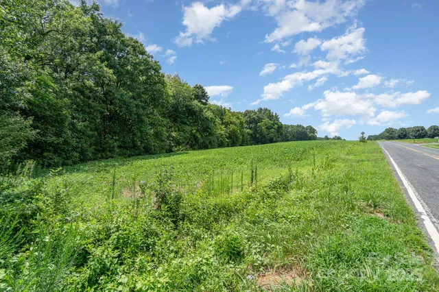 $365,000 | 0 Leonard Morgan Road, Marshville, NC 28103