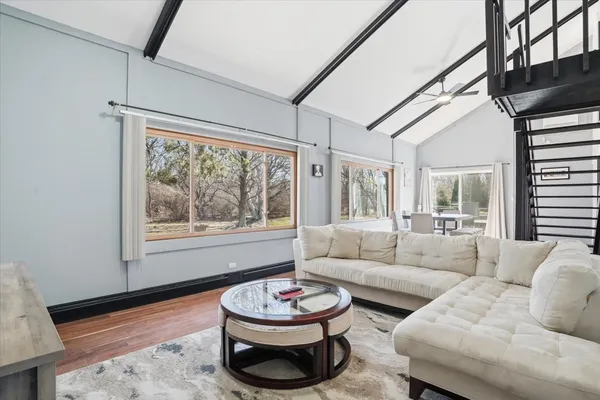 $264,999 | 422 Pembroke Road Southwest, Poplar Grove, IL 61065