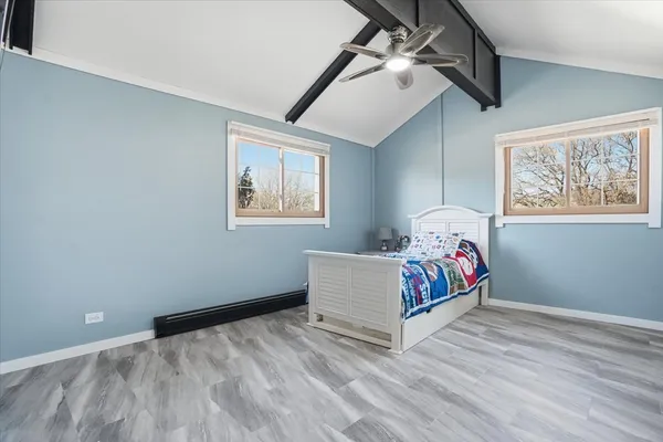 $264,999 | 422 Pembroke Road Southwest, Poplar Grove, IL 61065