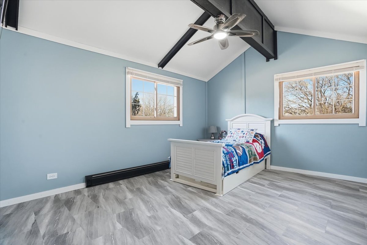 422 Pembroke Road Southwest Poplar Grove, IL 61065 - Photo 16 of 43 Gallery Image 16