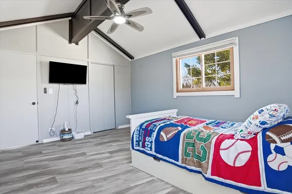 $264,999 | 422 Pembroke Road Southwest, Poplar Grove, IL 61065