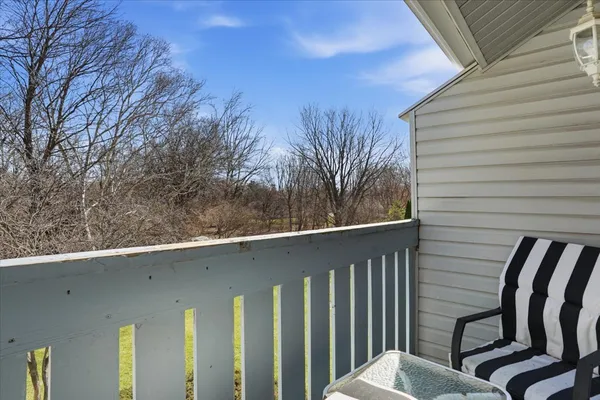 $264,999 | 422 Pembroke Road Southwest, Poplar Grove, IL 61065