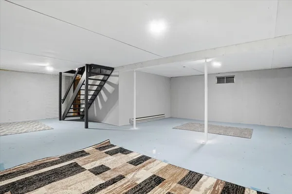 $264,999 | 422 Pembroke Road Southwest, Poplar Grove, IL 61065