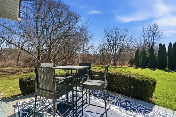 $264,999 | 422 Pembroke Road Southwest, Poplar Grove, IL 61065
