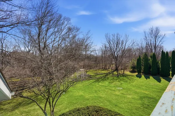 $264,999 | 422 Pembroke Road Southwest, Poplar Grove, IL 61065