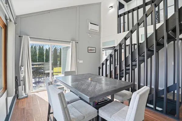 $264,999 | 422 Pembroke Road Southwest, Poplar Grove, IL 61065