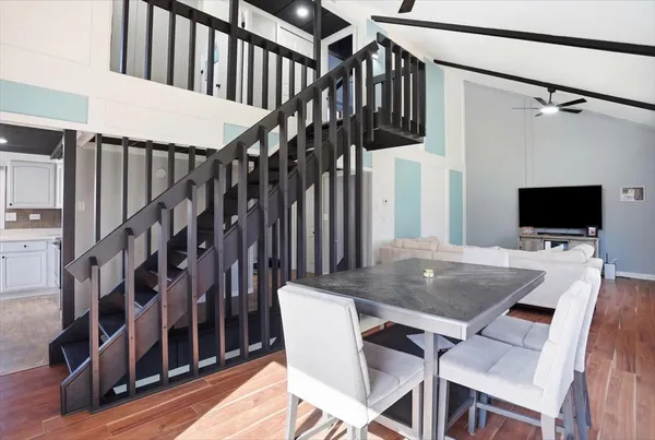 $264,999 | 422 Pembroke Road Southwest, Poplar Grove, IL 61065